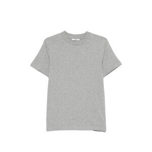 Entire Studios Grey T-Shirts & Vests - T-Shirts Men